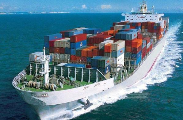 菲律賓有望成為亞洲乃至國際物流業的重要中轉站和服務提供者