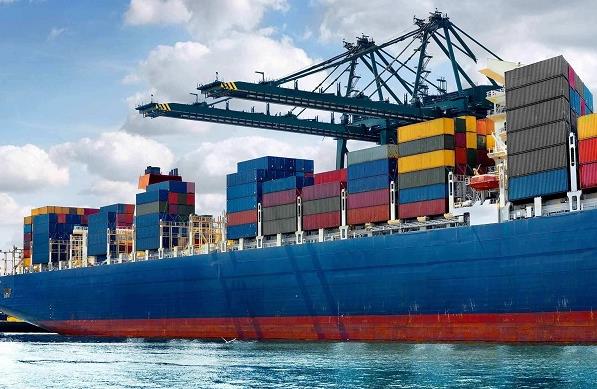 隨著科技的發展和經濟的增長，菲律賓物流業正面臨著巨大的機遇