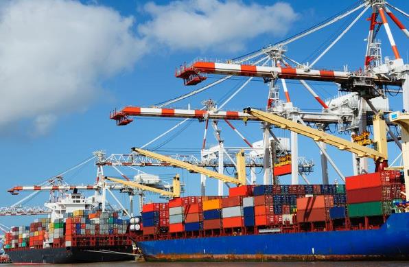 貨代公司承擔著商品從生產到銷售的整個運輸過程的重要任務