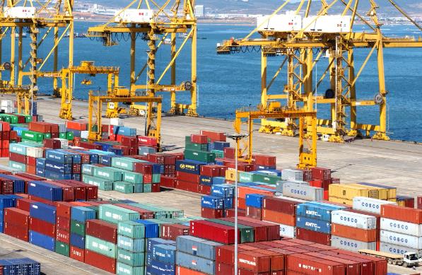 墨西哥貨代行業(yè)將繼續(xù)發(fā)展，為國際貿(mào)易提供始終如一的支持和保障