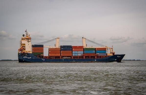 在新加坡貨代行業持續發展下，將為全球貿易帶來更加便利得物流服務