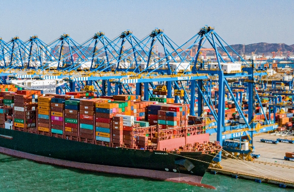 想要做好貨代海運業務，我們需要具備哪些必備素質和技能呢？