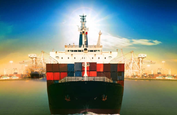 貨代在現(xiàn)代國(guó)際貿(mào)易中的重要性，其對(duì)全球經(jīng)濟(jì)的推動(dòng)作用是什么？