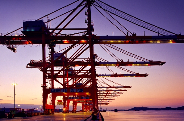 在當今全球化的商業環境下，貨代行業的地位愈發重要