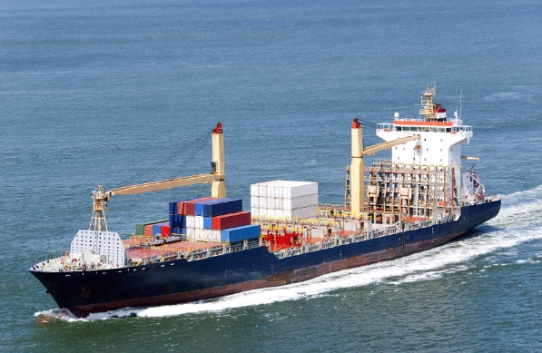 新西蘭物流行業在面臨諸多挑戰的同時，也蘊藏著巨大的發展潛力