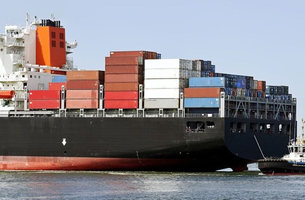 國際物流作為連接世界的紐帶，既展現著無限的魅力又面臨著諸多挑戰