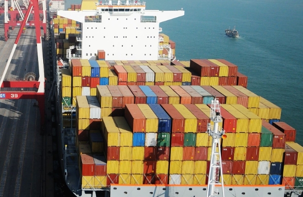 國際貨運的重要性，其發展現狀以及未來的發展趨勢是怎樣的？