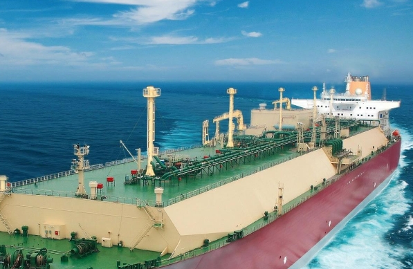 國際貨代作為跨國貿易中不可或缺的環節，承擔著重要的任務