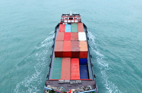 日本作為世界經濟的重要一環，其貨代行業同樣具有獨特的魅力和挑戰