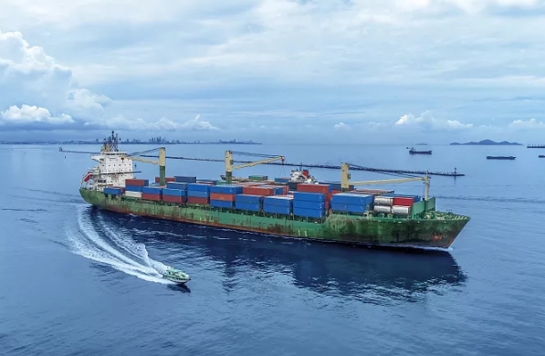 隨著全球貿易的深入發展，俄羅斯貨運代理行業有望繼續保持繁榮發展