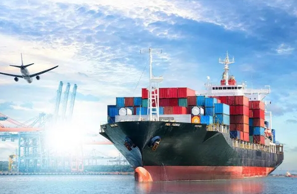 俄羅斯貨運代理的獨特之處及其為何成為物流新絲綢之路的領航者？