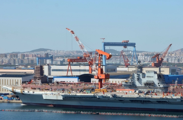 韓國(guó)貨代以其獨(dú)特的優(yōu)勢(shì)和特點(diǎn)，在國(guó)際貨代市場(chǎng)中占據(jù)了一席之地