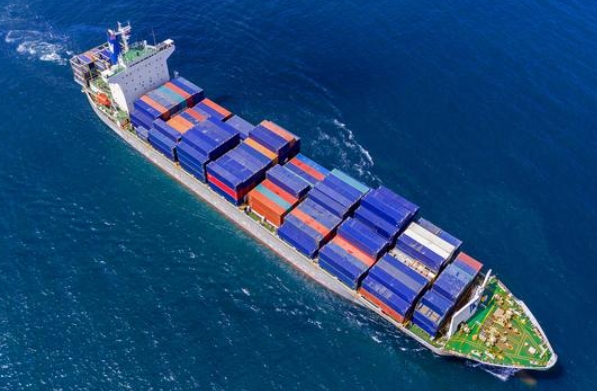 出口到墨西哥的貨代之路既充滿了挑戰，也充滿了機遇