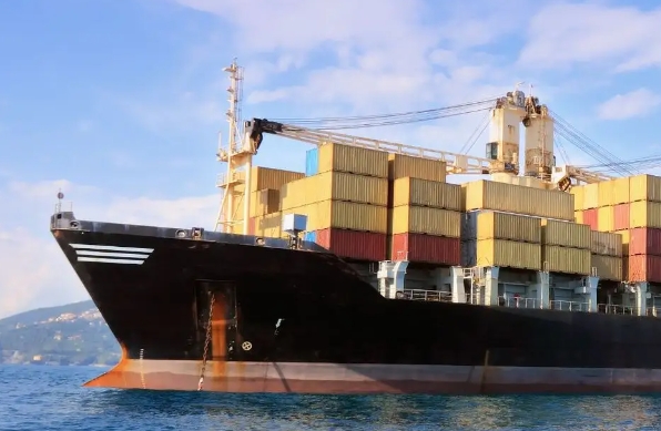 非洲進口貨運代理正逐漸成為一個不可忽視的行業