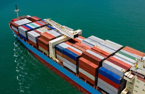 盡管德國貨代在國際貿易中占據了重要地位，但也面臨著諸多挑戰