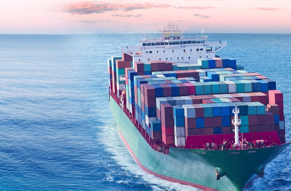 國際貨代行業作為連接國內外市場的橋梁，扮演著至關重要的角色