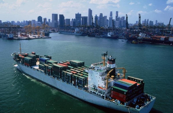 隨著物流行業不斷創新，阿根廷貨代行業將迎來更多的發展機遇和挑戰