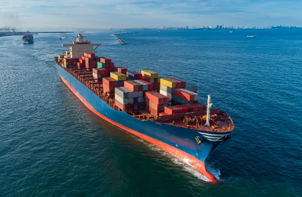 隨著兩國貿易往來更加頻繁，中日國際物流公司的業(yè)務量也將持續(xù)增長