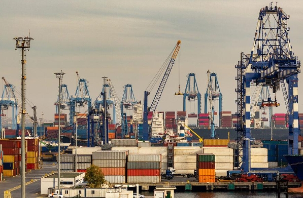 澳大利亞貨代提供物流解決方案，更是推動該國經濟全球化的重要力量