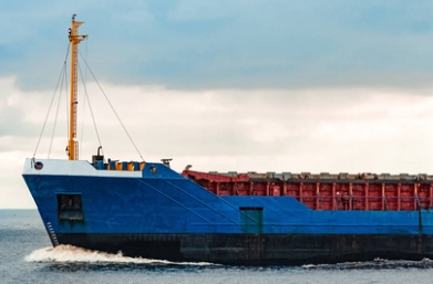 上海國際物流公司的成功，離不開其對物流技術的不斷創新和服務質量