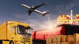 貨代視角下全球供應鏈優化的實踐：技術整合、合作伙伴網絡建設、定制化服務、環境可持續性與風險管理的綜合策略