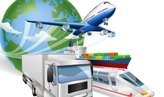 貨代行業的轉型與挑戰：從傳統服務到數字化創新的發展趨勢