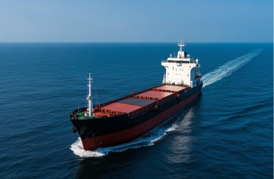 揭秘！國際物流公司如何成為企業拓展市場的利器？