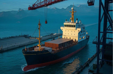 避免陷阱！國(guó)際貨代公司的選擇關(guān)鍵因素大公開(kāi)