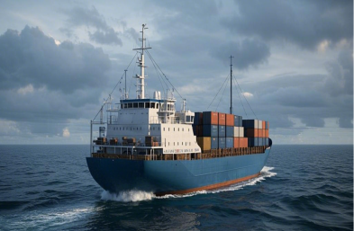 從運(yùn)輸?shù)角尻P(guān)，揭秘國(guó)際貨代如何一站式搞定你的海外生意