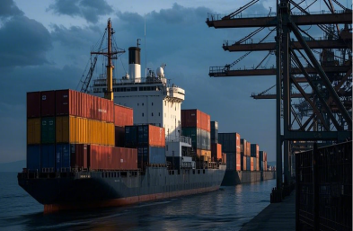 進(jìn)口報(bào)關(guān)代理如何幫你在海關(guān)棋盤(pán)上取勝