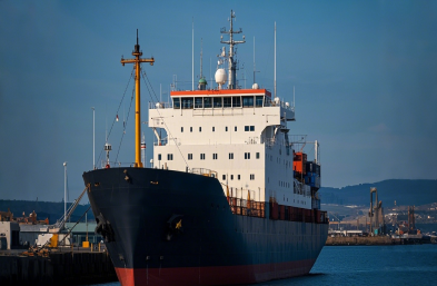 報(bào)關(guān)難題多？看這里，進(jìn)口報(bào)關(guān)代理讓您的貨物通關(guān)無(wú)憂