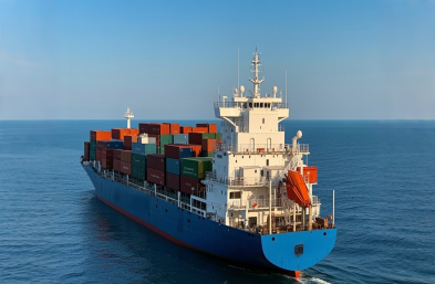 進(jìn)口業(yè)務(wù)拓展秘籍：高效篩選靠譜的進(jìn)口報(bào)關(guān)代理技巧