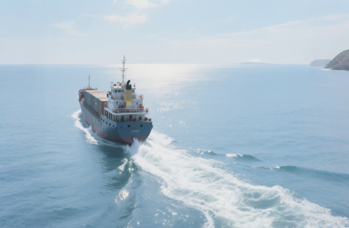 國際物流貨運公司，怎樣成為數碼產品全球行的“護航艦”