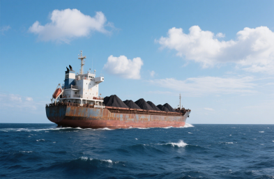 揭秘！國(guó)際貨運(yùn)公司如何為食品打造“移動(dòng)保鮮庫(kù)”