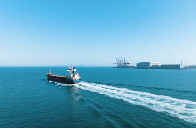 從產(chǎn)地到杯中：上海國際物流公司護航咖啡豆進口全鏈路